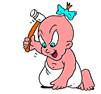 machi ossama kho samir hada